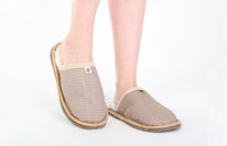 ������� ������� ���� �������