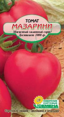 �������� �����