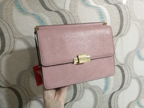 ����� Valentino Rosalie ��������