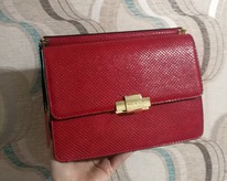 ����� Valentino Rosalie �������� (������)