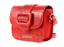 ����� Valentino Platz ��������