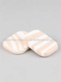 ����� ��� ��������� ������� zebo