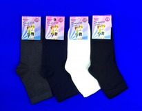 ����� ������������ �.22-24(35-36) � ������� ������ ������� ����