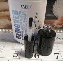 ���� ��� �������� �������� � ���������