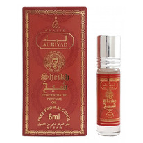 Khalis Sheikh/ ����, 6 ��