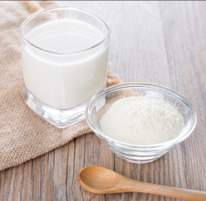 ������ ������� ����� 26%