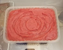 �������� ���� ��������� 1,5��