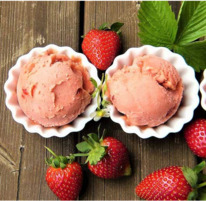 �������� � ������� � �������� ���� ��������� 1,5��