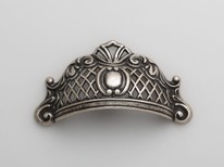 ��������� �����-�������� Varieta, 64 ��, ����������� ������