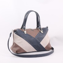 ����� ������� 595 ������ ����� + �����