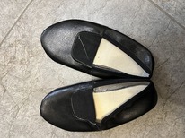 ����� 20��