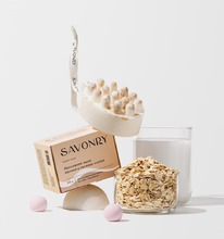 ���� ��������� ������ � ������� ������ Savonry