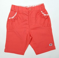 ���������� _ ����� ��� ������� �-�: 74 ��