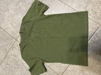 �������� �������