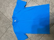 �������� �������