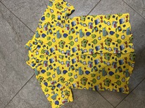 ������� ��� ��������