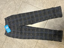 ����� ��� ���������