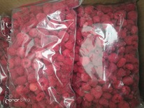 ������ ������/������� ������������