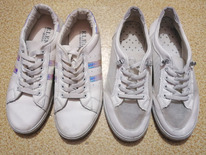 ���� ��� ������� �37