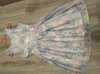 ������ ��� ������� 164 ��