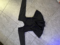 ��������� ��� ������� �������