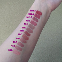 ������! ������ ������ ������� ������� Nude