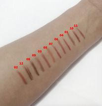 ������! ��������-������-���� ��� ��� � ���� ������� � ��������