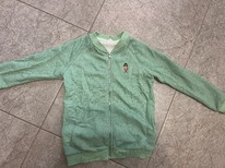 ����� �� ��������