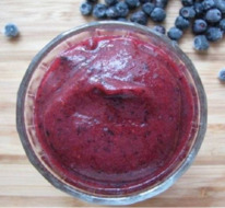 ������� ���� ��������� 1,5��