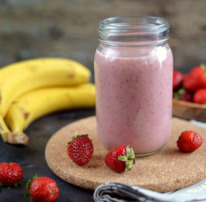 ��������-����� ���� ��������� 1,4��