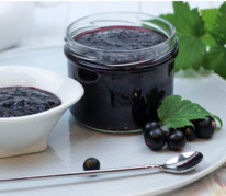 ׸���� ��������� ���� ��������� 1,5��