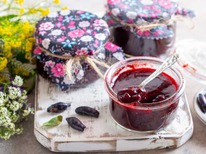 ��������� ���� ��������� 1,4��