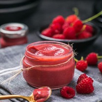 ������ ���� ���������