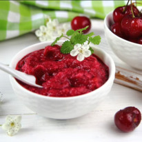 ����� ���� ��������� 1,5��