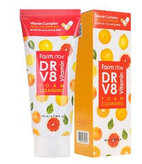 ��������� ����� ��� �������� � ���������� �����