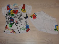 ���������� _ ������ ��� �������