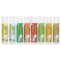 Sierra Bees, ����� ������������ ��������� ��� ���, 8 � ��������, 4,25 � (15 ����