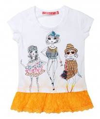 ���������� _ Anco ��������  ���� 90 �� ���������