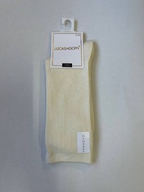 �����, 1 ���� (�������)