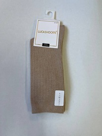 �����, 1 ���� (�������)