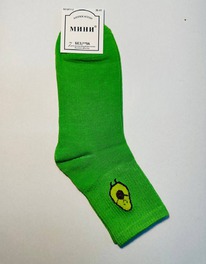 �����, 1 ����