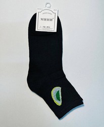 �����, 1 ����