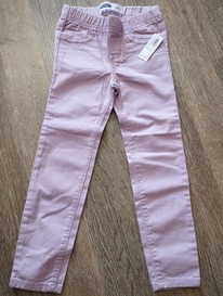 ��������� old navy, ���