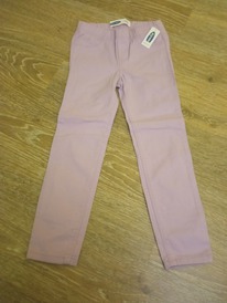 ��������� old navy, ���