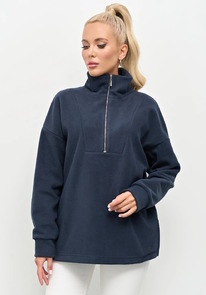 ������� ������� �.44-46 ���� Jetty