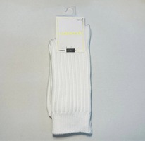 �����, 1 ����