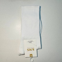 �����, 1 ����