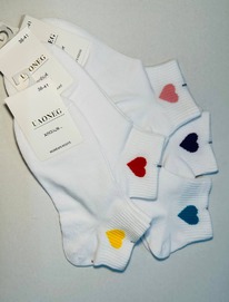 �����, 1 ����