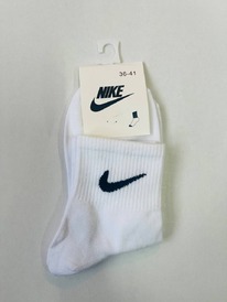 �����, 1 ����