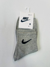 �����, 1 ����